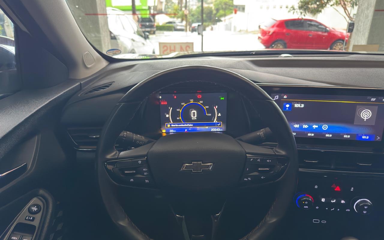 imagem-https://www.socarrao.com.br/sc-vehicle-images-prod/4319533/1791554555629-V2hhdHNBcHAgSW1hZ2UgMjAyNi0xMC0wOSBhdCAxMC40OS4zNCAoOCkuanBlZw.jpeg