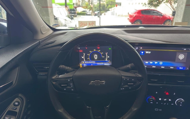 imagem-https://www.socarrao.com.br/sc-vehicle-images-prod/4319533/1791554555629-V2hhdHNBcHAgSW1hZ2UgMjAyNi0xMC0wOSBhdCAxMC40OS4zNCAoOCkuanBlZw.jpeg