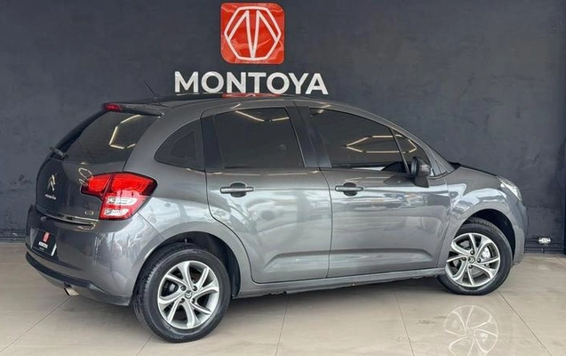 imagem-https://www.socarrao.com.br/sc-vehicle-images-prod/4319537/1791554594338-8534682_4_B_c08022de12.jpeg