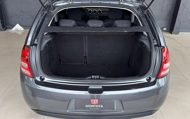 imagem-https://www.socarrao.com.br/sc-vehicle-images-prod/4319537/1791554594340-8534682_7_B_bf9f998583.jpeg