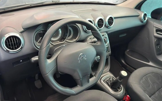 imagem-https://www.socarrao.com.br/sc-vehicle-images-prod/4319537/1791554594345-8534682_11_B_0d508b23ac.jpeg
