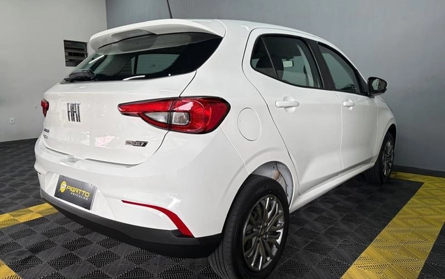 imagem-https://www.socarrao.com.br/sc-vehicle-images-prod/4319538/1791554599922-8526890_4_B_ecc5c585cd.jpeg
