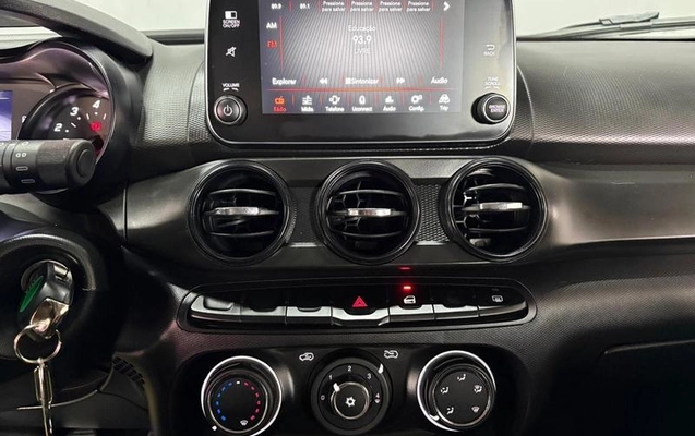 imagem-https://www.socarrao.com.br/sc-vehicle-images-prod/4319538/1791554599922-8526890_5_B_5dcdf041ad.jpeg