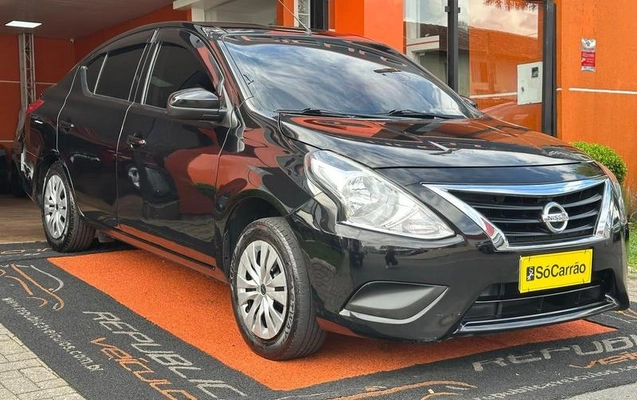 imagem-https://www.socarrao.com.br/sc-vehicle-images-prod/4319539/1792000377015-8551031_9_B_a977f48499.jpeg