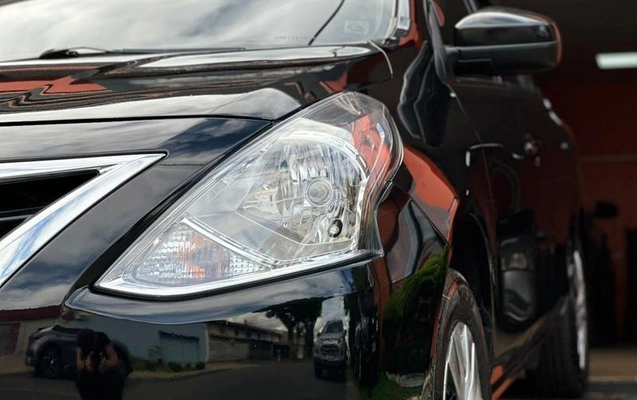 imagem-https://www.socarrao.com.br/sc-vehicle-images-prod/4319539/1792000377019-8551031_0_B_c1b7c5ecf7.jpeg