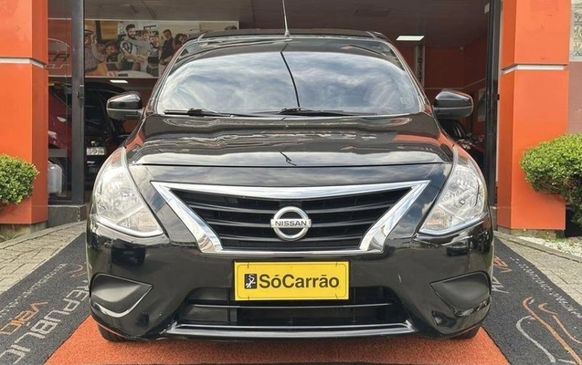 imagem-https://www.socarrao.com.br/sc-vehicle-images-prod/4319539/1792000377021-8551031_17_B_418acad25d.jpeg