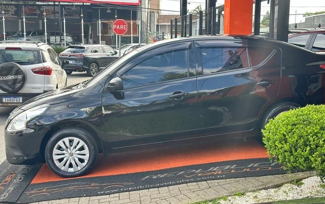 imagem-https://www.socarrao.com.br/sc-vehicle-images-prod/4319539/1792000377023-8551031_2_B_e797d6352d.jpeg