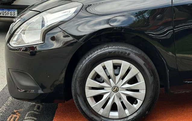 imagem-https://www.socarrao.com.br/sc-vehicle-images-prod/4319539/1792000377024-8551031_9_B_33572956c5.jpeg