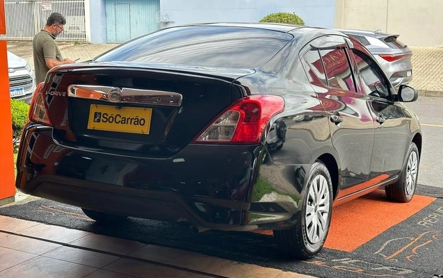 imagem-https://www.socarrao.com.br/sc-vehicle-images-prod/4319539/1792000377029-8551031_2_B_f841befe7f.jpeg
