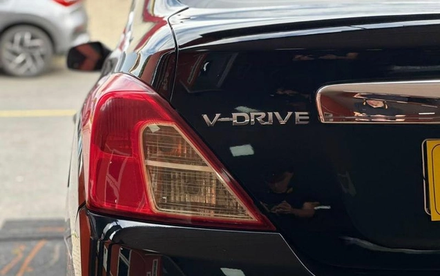 imagem-https://www.socarrao.com.br/sc-vehicle-images-prod/4319539/1792000377031-8551031_0_B_9e784a7875.jpeg