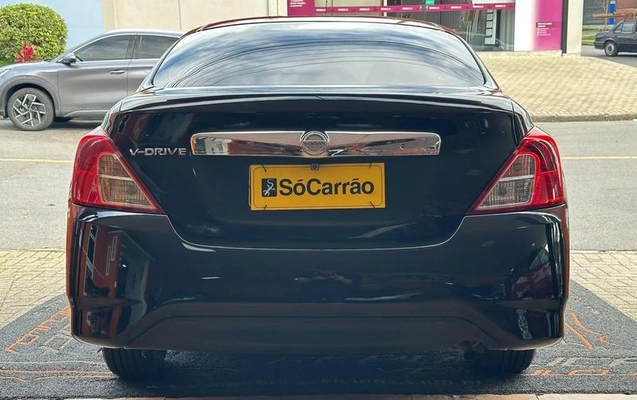 imagem-https://www.socarrao.com.br/sc-vehicle-images-prod/4319539/1792000377032-8551031_2_B_7b88bfe7ed.jpeg
