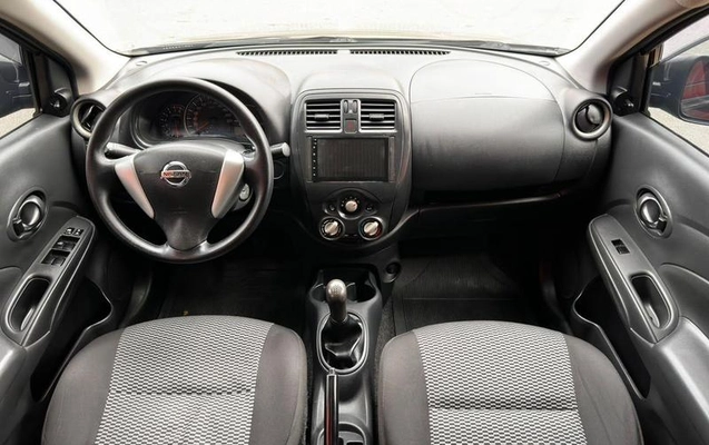 imagem-https://www.socarrao.com.br/sc-vehicle-images-prod/4319539/1792000377034-8551031_2_B_341657fe02.jpeg