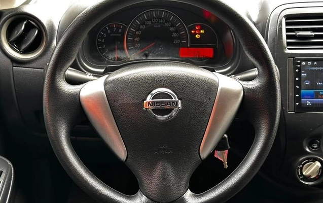 imagem-https://www.socarrao.com.br/sc-vehicle-images-prod/4319539/1792000377036-8551031_2_B_a2078cd2eb.jpeg