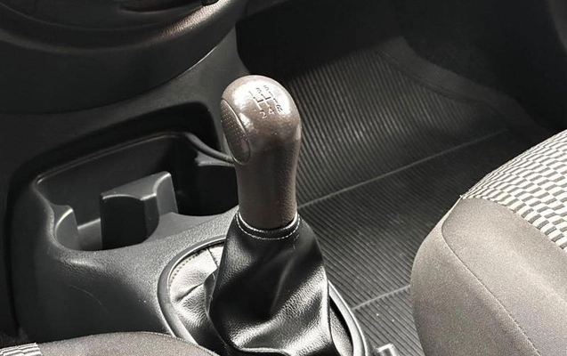 imagem-https://www.socarrao.com.br/sc-vehicle-images-prod/4319539/1792000377040-8551031_2_B_991d11323c.jpeg