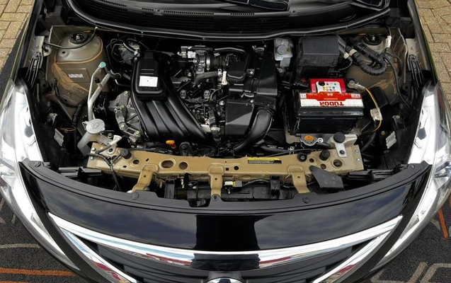 imagem-https://www.socarrao.com.br/sc-vehicle-images-prod/4319539/1792000377054-8551031_17_B_89f8aa107c.jpeg