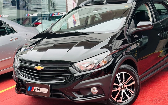 imagem-https://www.socarrao.com.br/sc-vehicle-images-prod/4319541/1791633674900-gb-e3fe554.jpeg