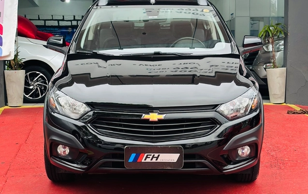 imagem-https://www.socarrao.com.br/sc-vehicle-images-prod/4319541/1791633674902-gb-7d80e0a.jpeg