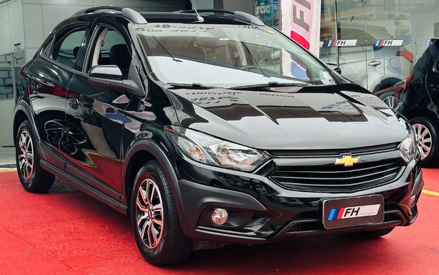 imagem-https://www.socarrao.com.br/sc-vehicle-images-prod/4319541/1791633674903-gb-13c2af8.jpeg