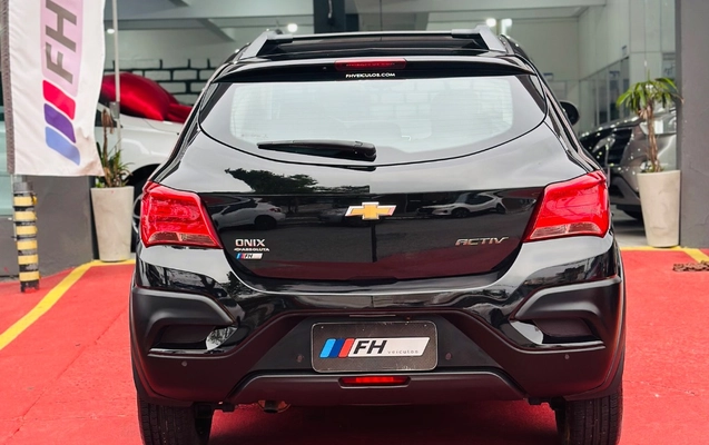 imagem-https://www.socarrao.com.br/sc-vehicle-images-prod/4319541/1791633674904-gb-07ef0cd.jpeg