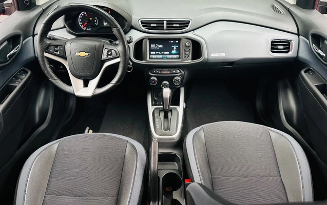imagem-https://www.socarrao.com.br/sc-vehicle-images-prod/4319541/1791633674914-gb-092c30a.jpeg