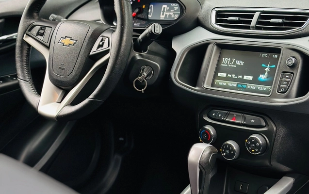 imagem-https://www.socarrao.com.br/sc-vehicle-images-prod/4319541/1791633674915-gb-e66eaaf.jpeg