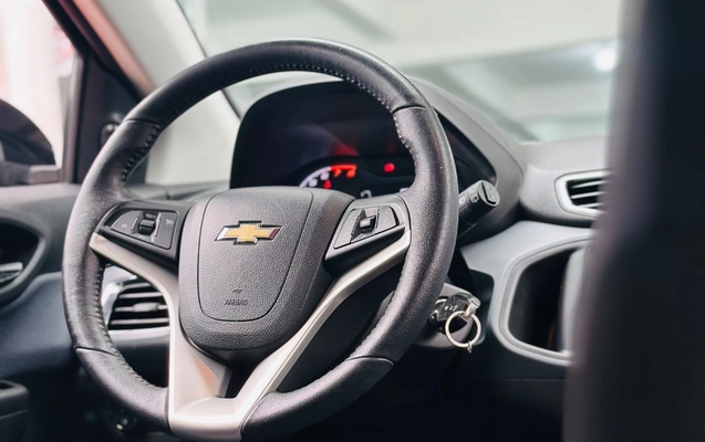 imagem-https://www.socarrao.com.br/sc-vehicle-images-prod/4319541/1791633674916-gb-8cecc80.jpeg