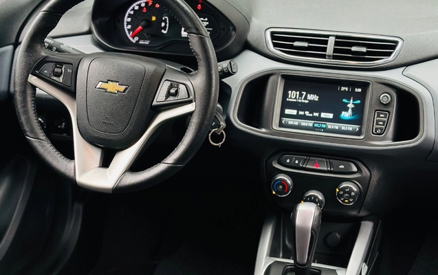 imagem-https://www.socarrao.com.br/sc-vehicle-images-prod/4319541/1791633674917-gb-e8ff92c.jpeg