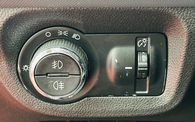 imagem-https://www.socarrao.com.br/sc-vehicle-images-prod/4319541/1791633674920-gb-82fe238.jpeg
