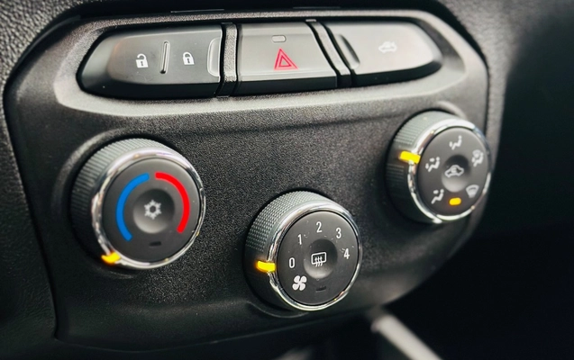 imagem-https://www.socarrao.com.br/sc-vehicle-images-prod/4319541/1791633674924-gb-472f3b5.jpeg