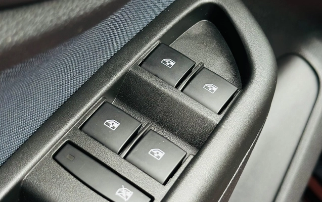 imagem-https://www.socarrao.com.br/sc-vehicle-images-prod/4319541/1791633674928-gb-effefa5.jpeg