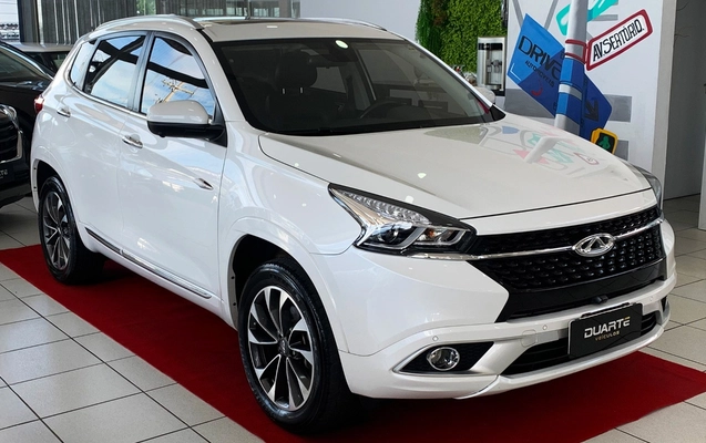 imagem-https://www.socarrao.com.br/sc-vehicle-images-prod/4319559/1791554754989-MDAxLmpwZw.jpg