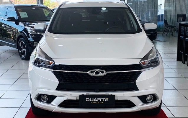 imagem-https://www.socarrao.com.br/sc-vehicle-images-prod/4319559/1791554755101-MDAyLmpwZw.jpg