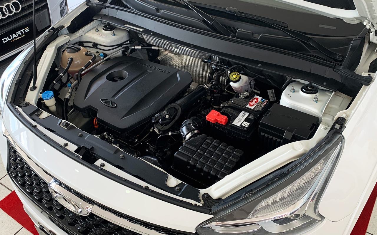 imagem-https://www.socarrao.com.br/sc-vehicle-images-prod/4319559/1791554755193-MDAzLmpwZw.jpg