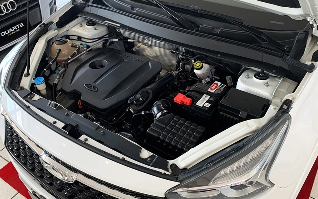 imagem-https://www.socarrao.com.br/sc-vehicle-images-prod/4319559/1791554755193-MDAzLmpwZw.jpg