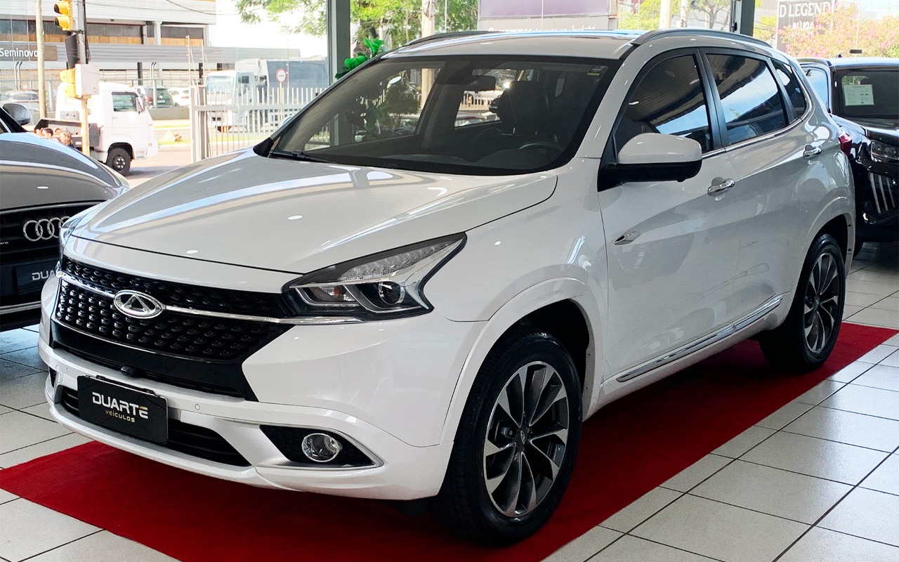 imagem-https://www.socarrao.com.br/sc-vehicle-images-prod/4319559/1791554755274-MDA0LmpwZw.jpg