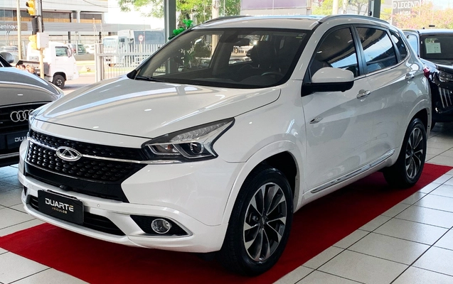 imagem-https://www.socarrao.com.br/sc-vehicle-images-prod/4319559/1791554755274-MDA0LmpwZw.jpg