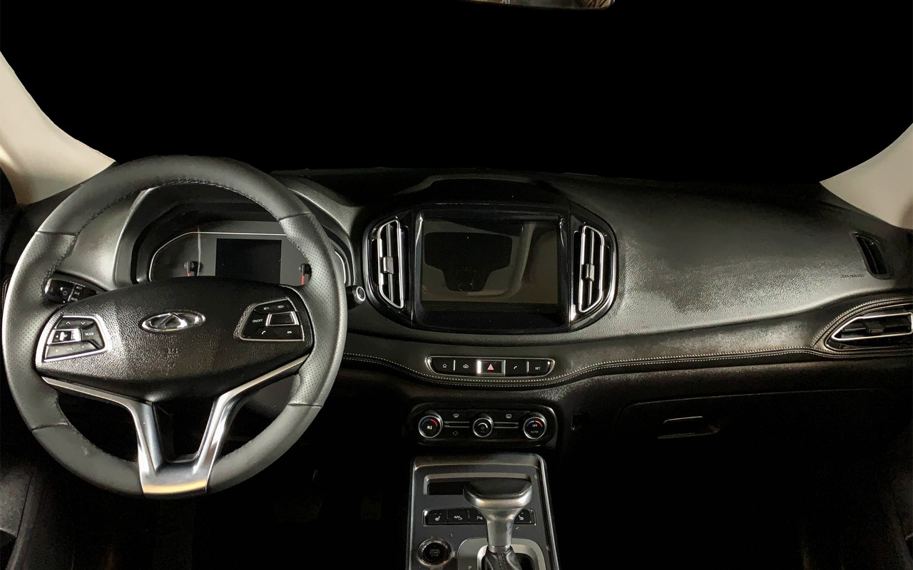 imagem-https://www.socarrao.com.br/sc-vehicle-images-prod/4319559/1791554755924-MDEwLkpQRw.JPG