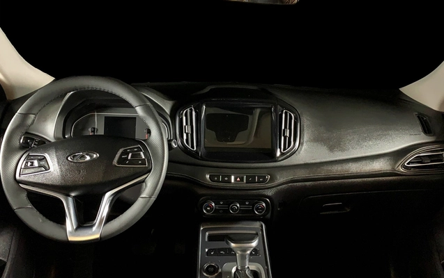 imagem-https://www.socarrao.com.br/sc-vehicle-images-prod/4319559/1791554755924-MDEwLkpQRw.JPG