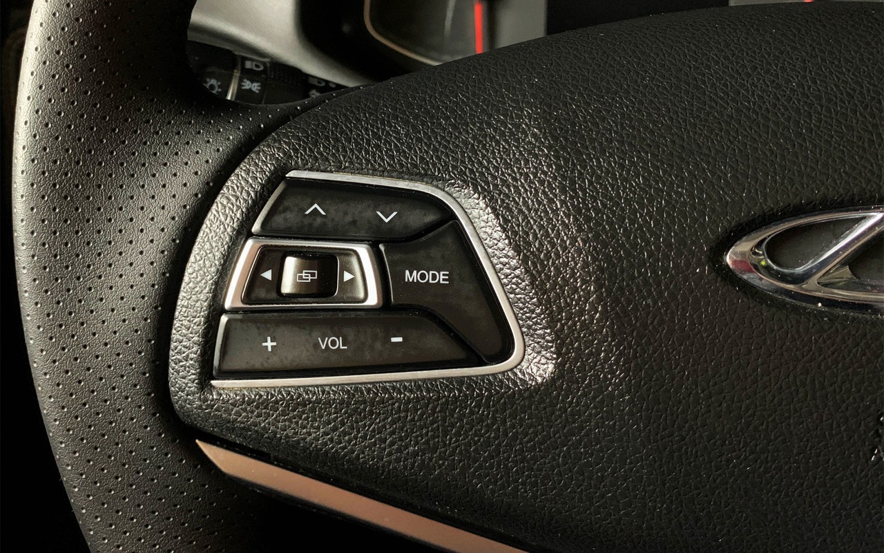 imagem-https://www.socarrao.com.br/sc-vehicle-images-prod/4319559/1791554756025-MDExLkpQRw.JPG