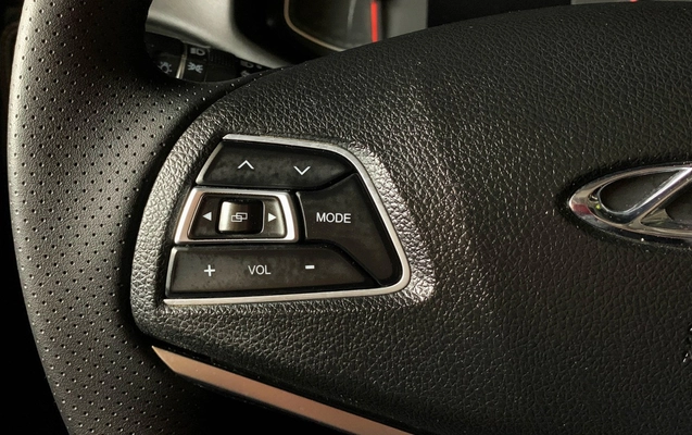 imagem-https://www.socarrao.com.br/sc-vehicle-images-prod/4319559/1791554756025-MDExLkpQRw.JPG
