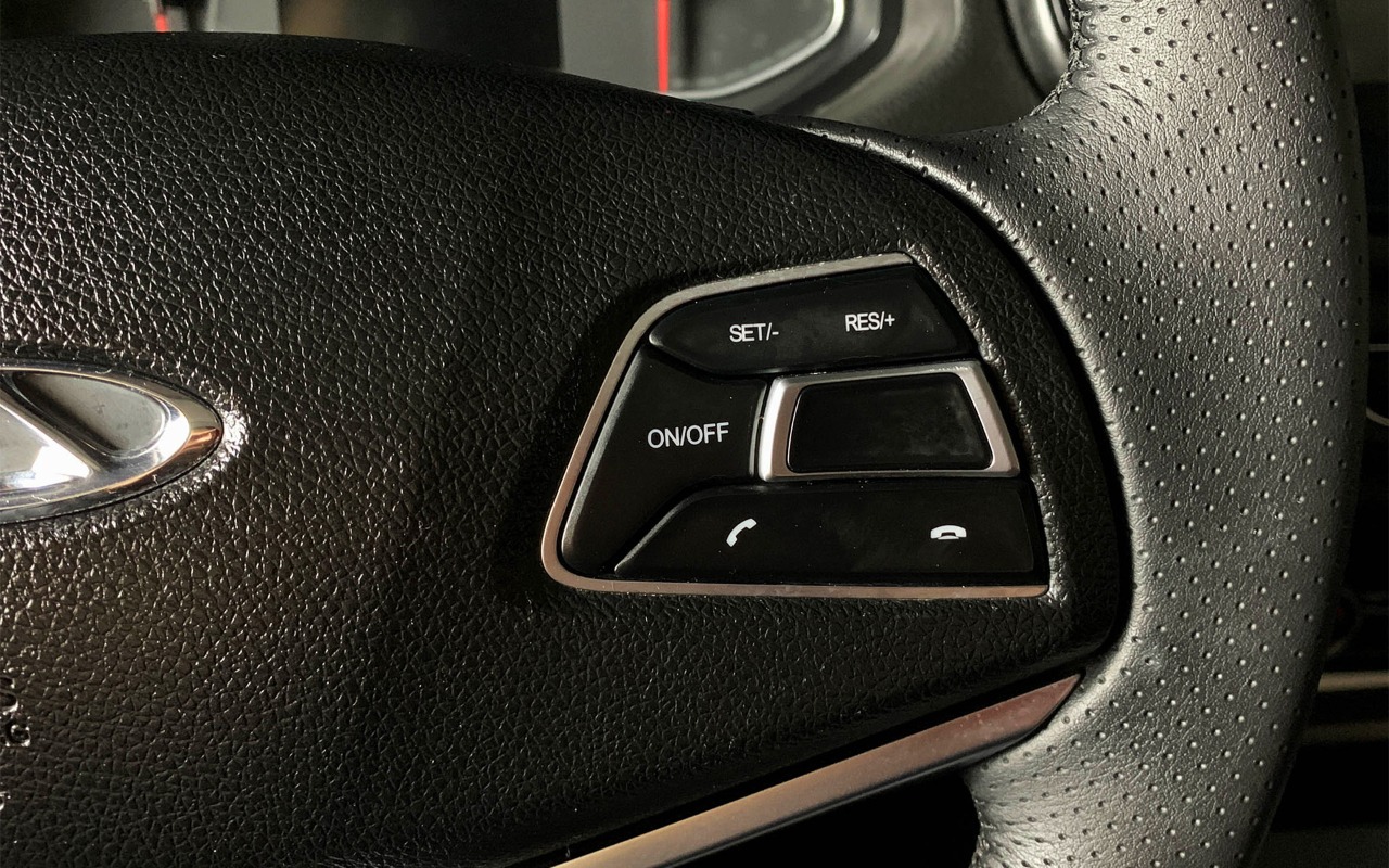 imagem-https://www.socarrao.com.br/sc-vehicle-images-prod/4319559/1791554756090-MDEyLkpQRw.JPG