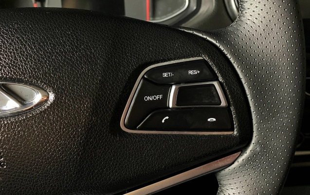 imagem-https://www.socarrao.com.br/sc-vehicle-images-prod/4319559/1791554756090-MDEyLkpQRw.JPG