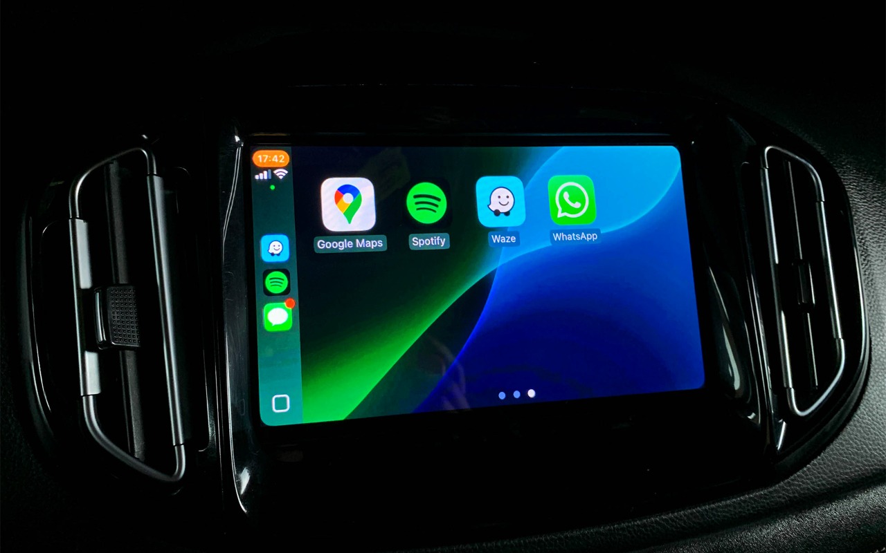 imagem-https://www.socarrao.com.br/sc-vehicle-images-prod/4319559/1791554756171-MDEzLkpQRw.JPG