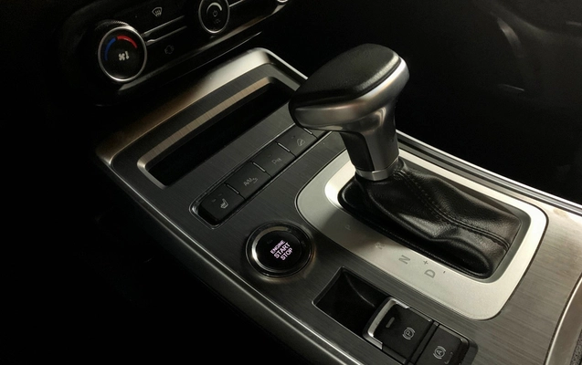 imagem-https://www.socarrao.com.br/sc-vehicle-images-prod/4319559/1791554756332-MDE1LkpQRw.JPG
