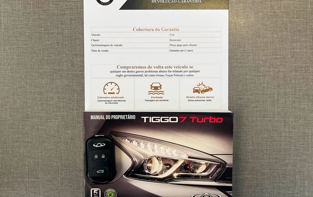 imagem-https://www.socarrao.com.br/sc-vehicle-images-prod/4319559/1791554756750-MDIwLkpQRw.JPG