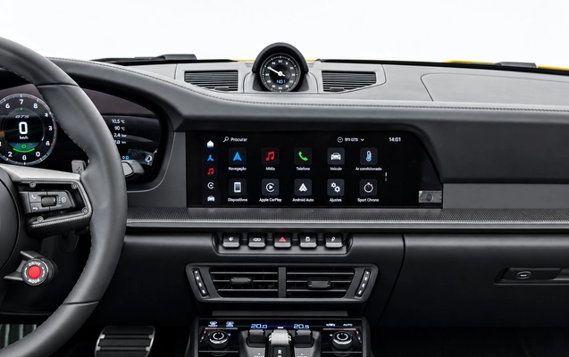 imagem-https://www.socarrao.com.br/sc-vehicle-images-prod/4319560/1791663488610-f5240593-1745-4418-96d8-d4dcc0f442bc.jpg