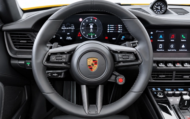 imagem-https://www.socarrao.com.br/sc-vehicle-images-prod/4319560/1791663488614-cbc6105a-6b85-427c-b1ad-c7377d0425e6.jpg