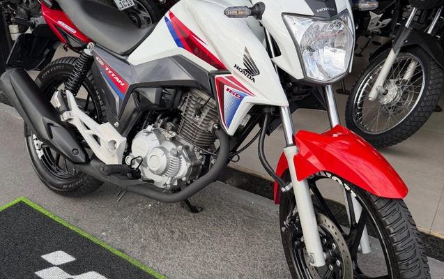 imagem-https://www.socarrao.com.br/sc-vehicle-images-prod/4319562/1791554769599-ODQxNjAyNjYwXzE4MTI3NDk1NTk0ODQyMjQ4XzQ1MDM1Njg1Mjc4NTM2NjU3ODVfbi5qcGc.jpg