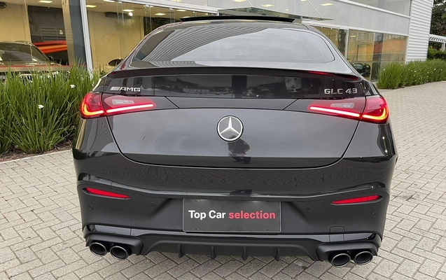imagem-https://www.socarrao.com.br/sc-vehicle-images-prod/4319565/1791554835149-5ad6613ab0db493b9b81e28762ce7893_1779480664297.jpeg