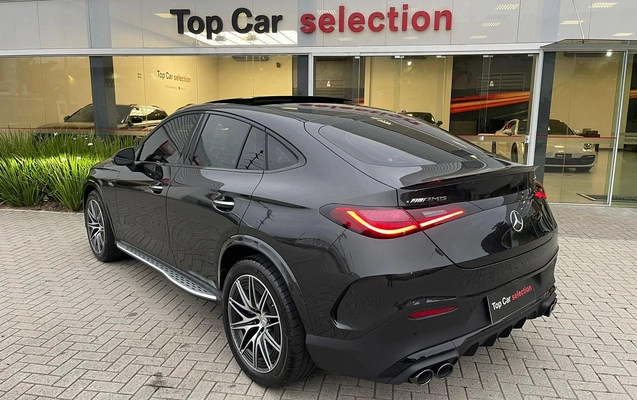 imagem-https://www.socarrao.com.br/sc-vehicle-images-prod/4319565/1791554835150-0346d917abb64cc982bf16e2f8e2f447_1779480665543.jpeg